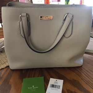 Kate Spade Shoulder Bag